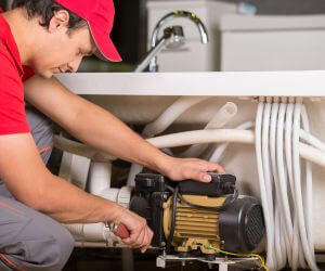 About Septic Pumping Service Polkton, NC